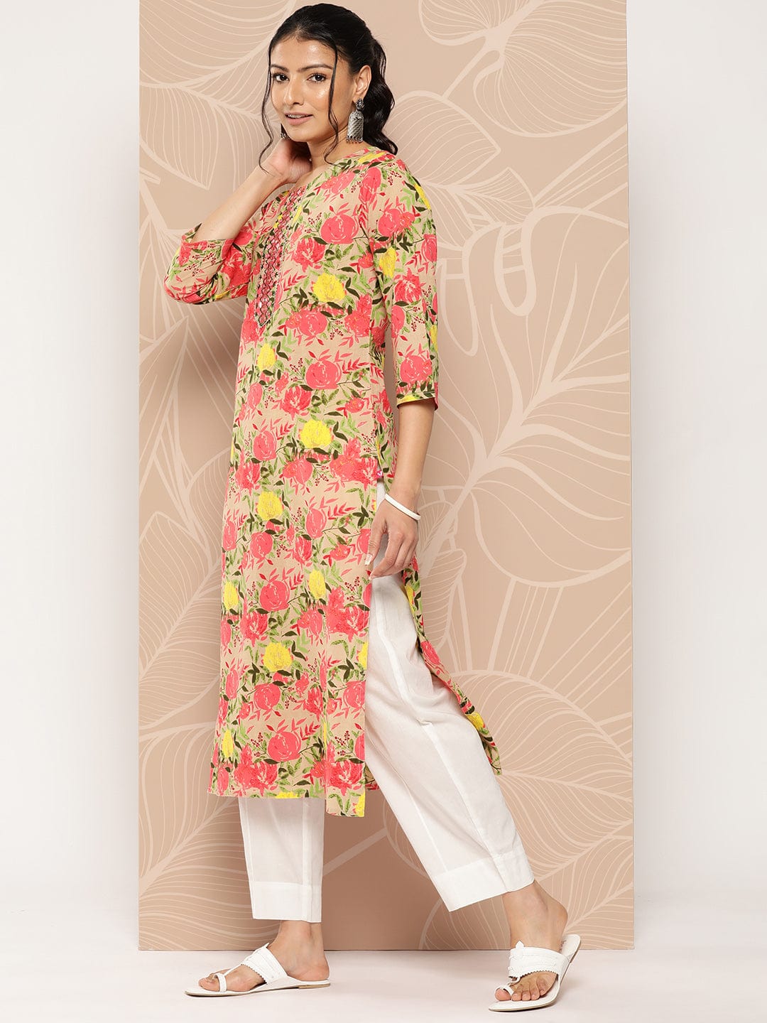 Kurtas