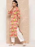 Kurtas