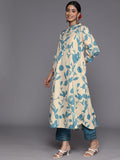 Kurtas