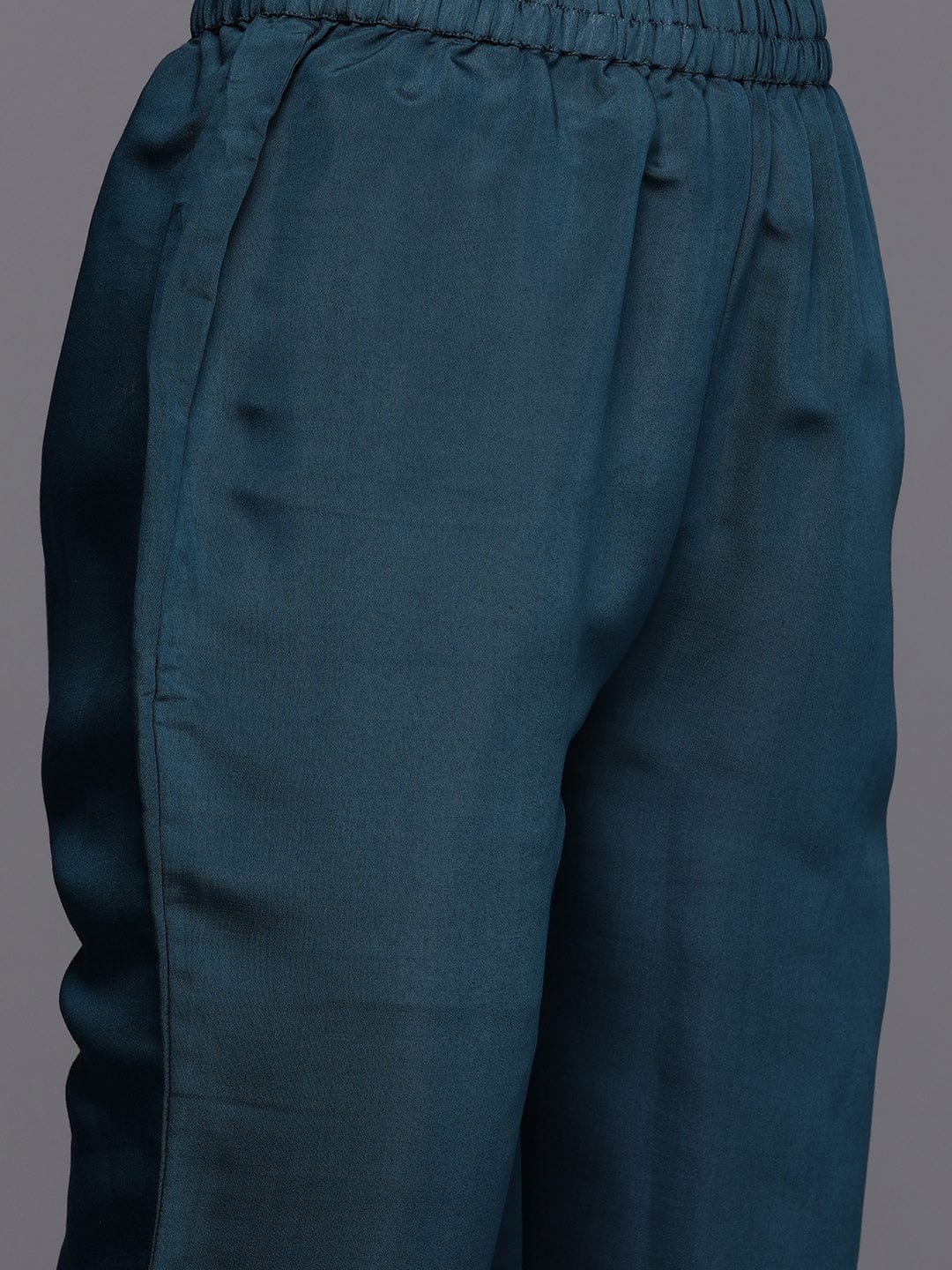 SUIT SET