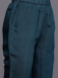 SUIT SET
