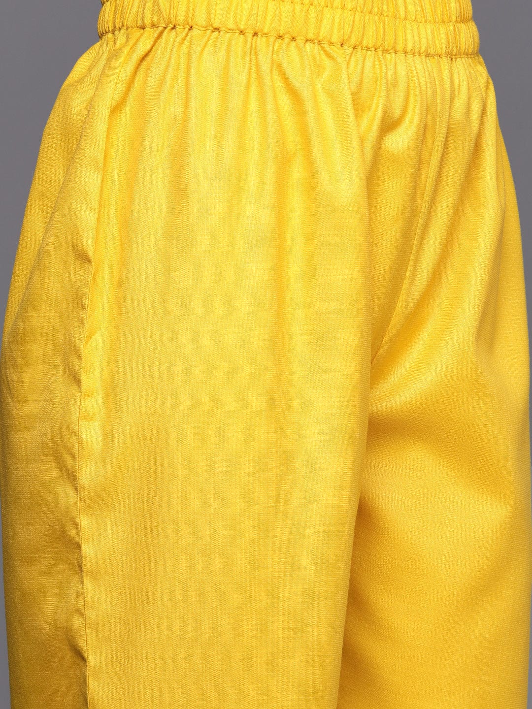 SUIT SET