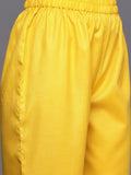 SUIT SET