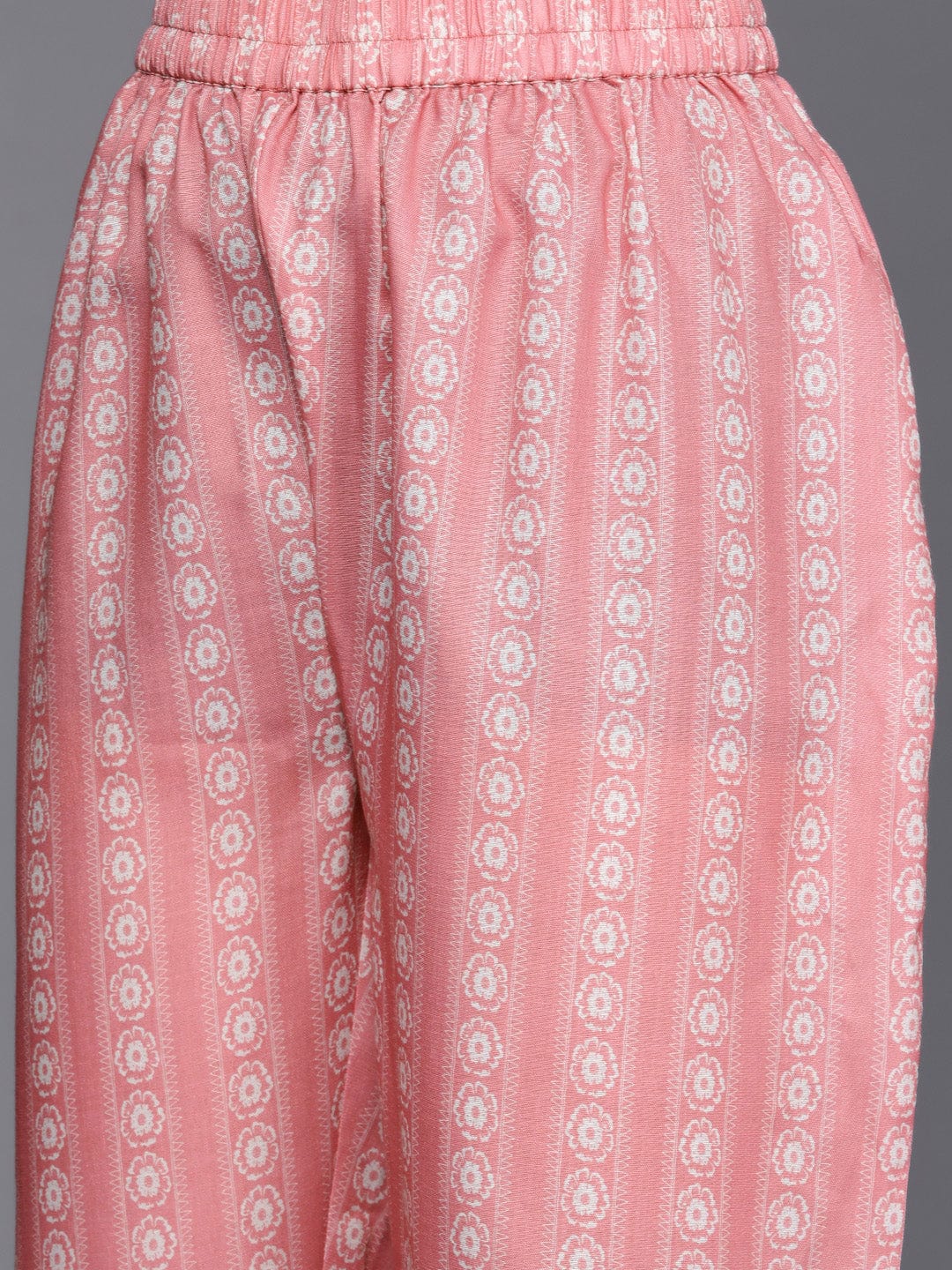 Ethnic Wear