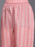Ethnic Wear