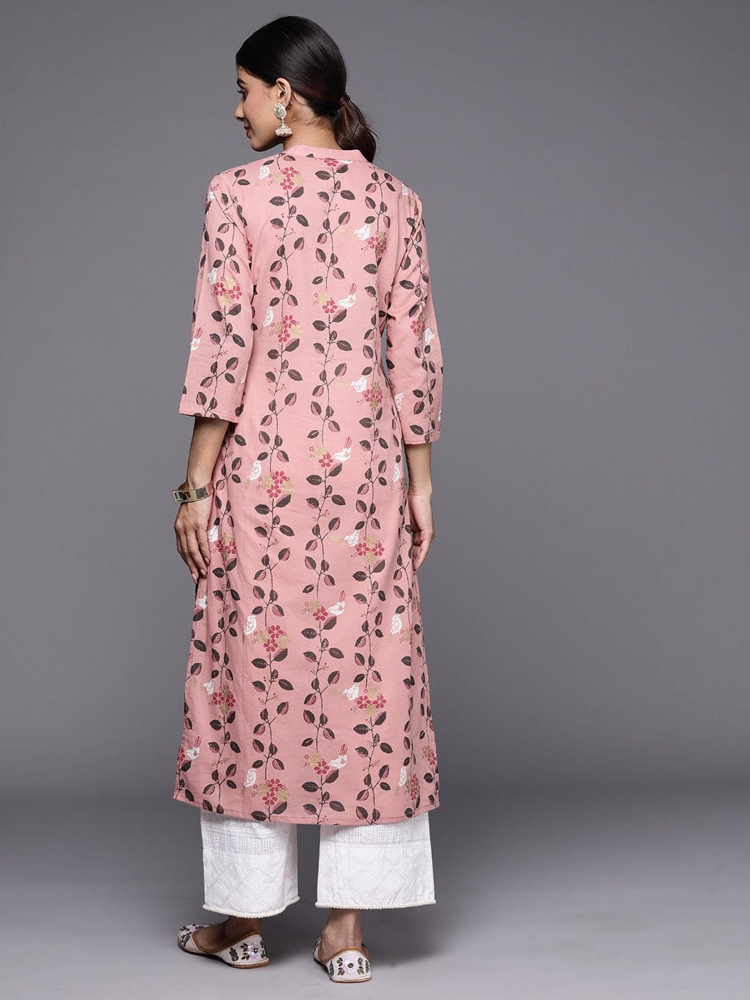 Kurtas