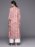 Kurtas
