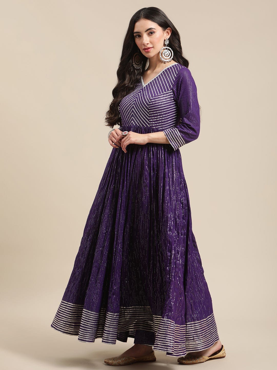 KURTA