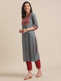 KURTA