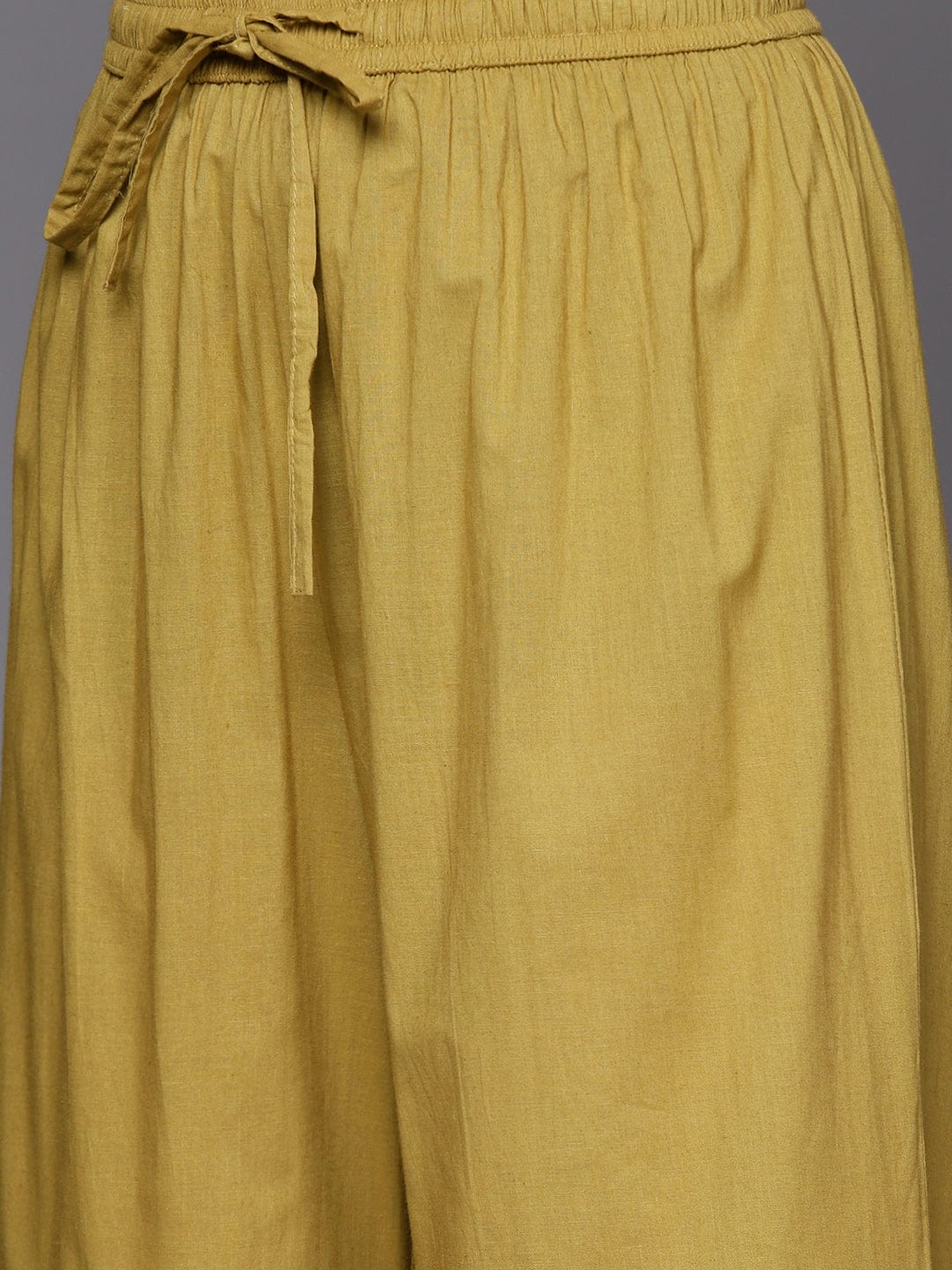 Ethnic Wear