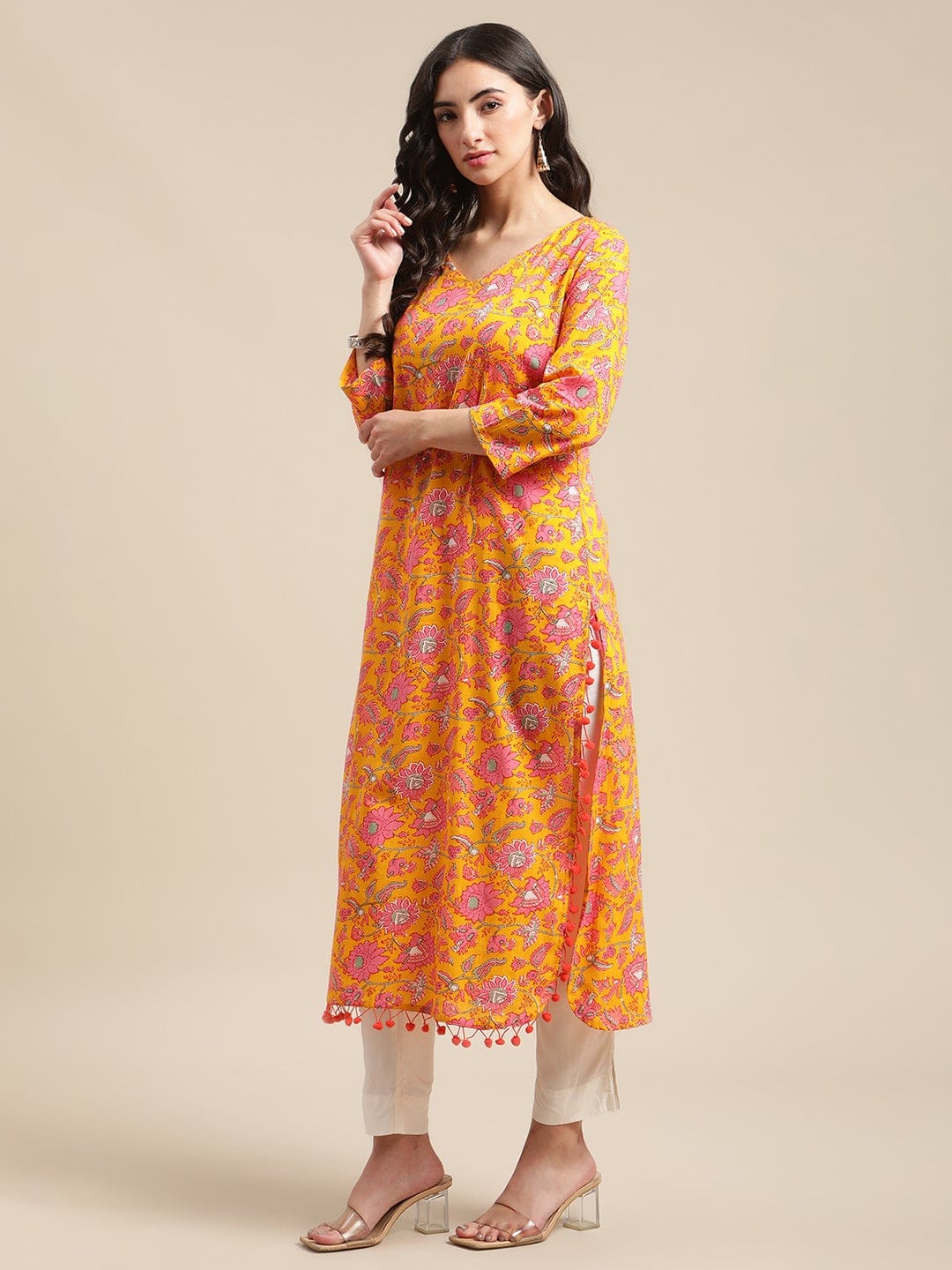 KURTA