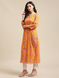 KURTA