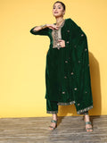 Ethnic Wear