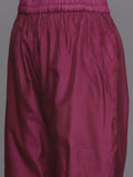 SUIT SETS