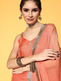 Ethnic Wear