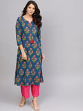KURTA SET