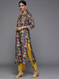 KURTA