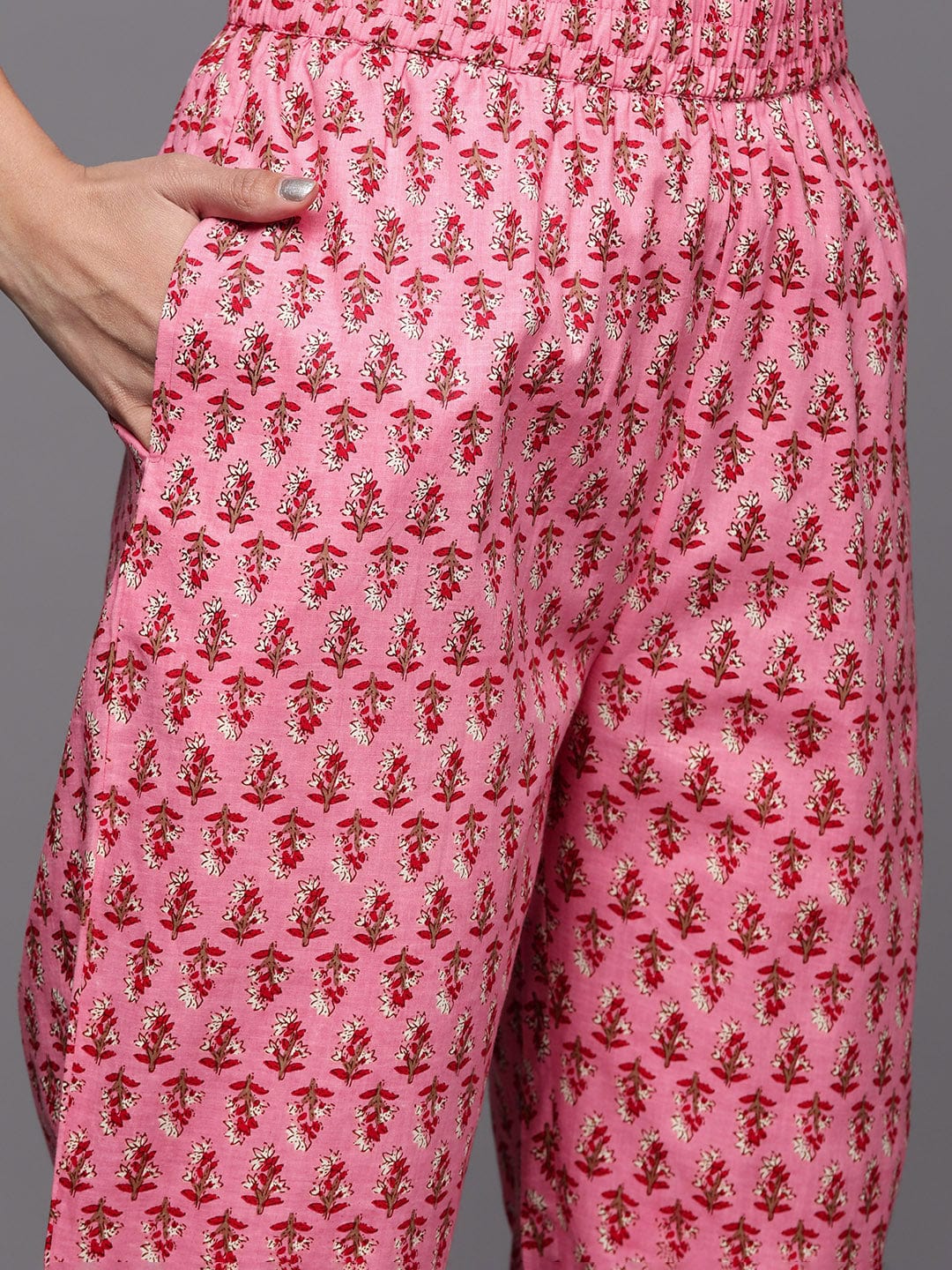 Ethnic Wear