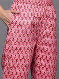 Ethnic Wear