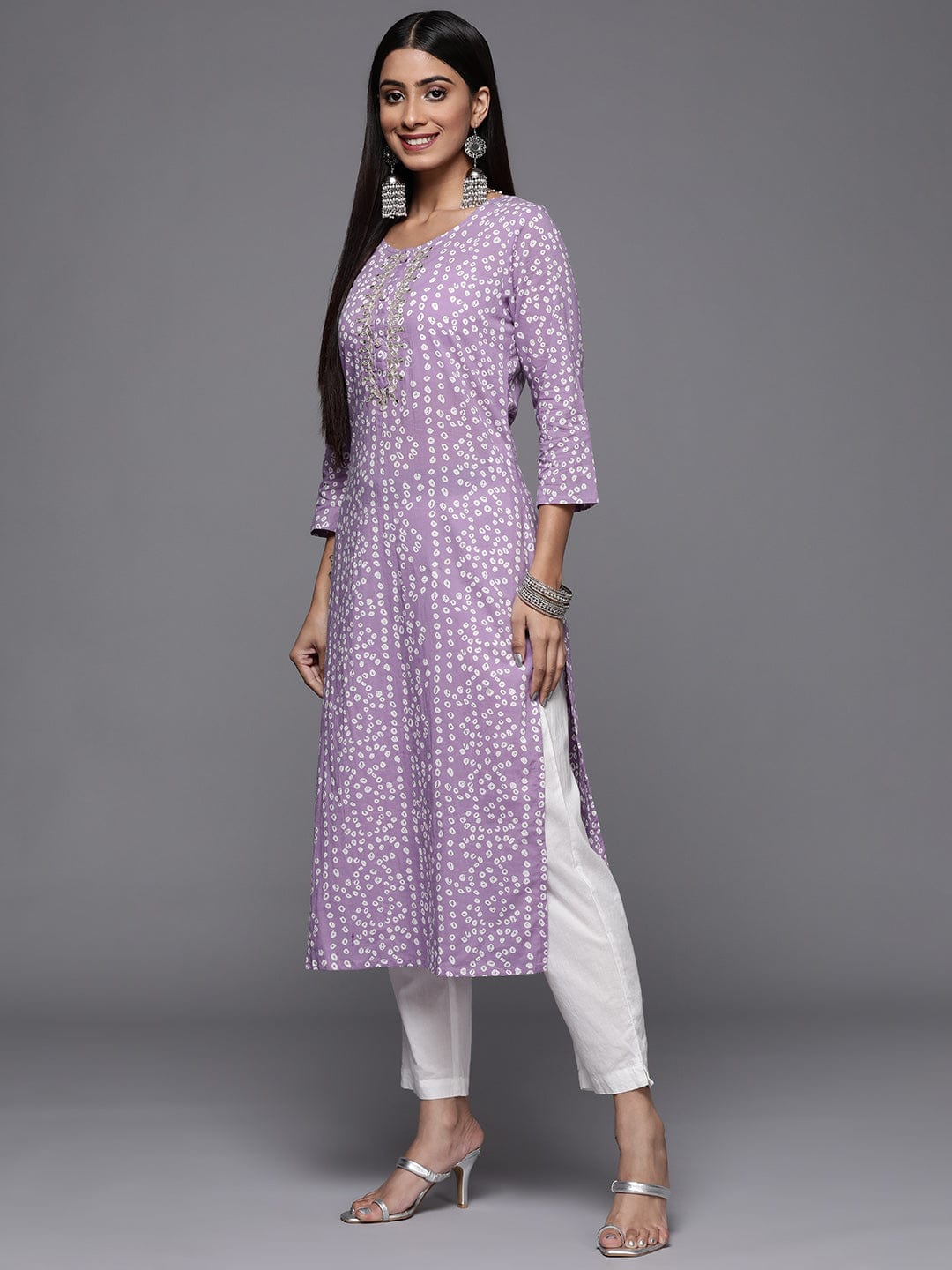 KURTA