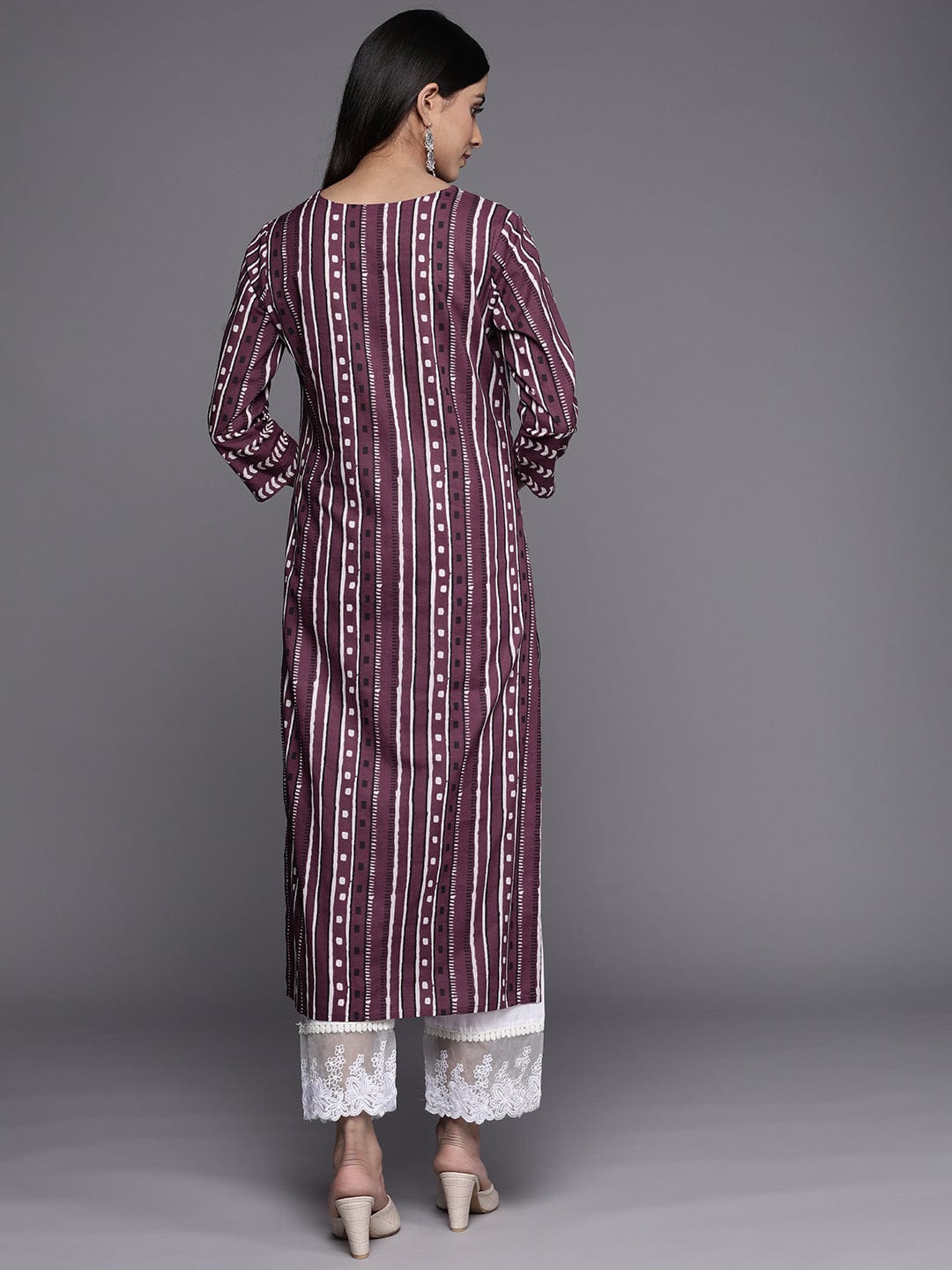 KURTA