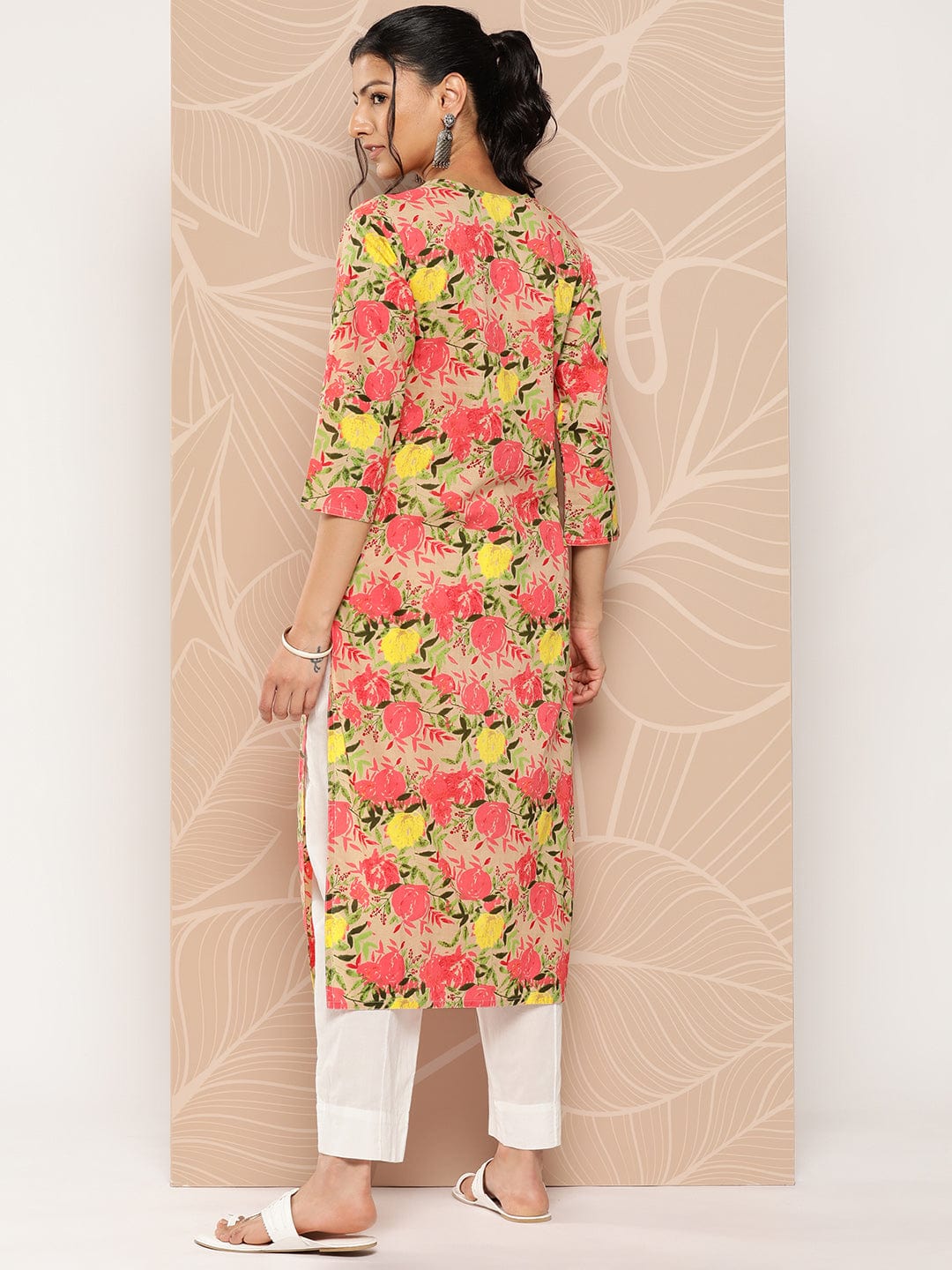 Kurtas
