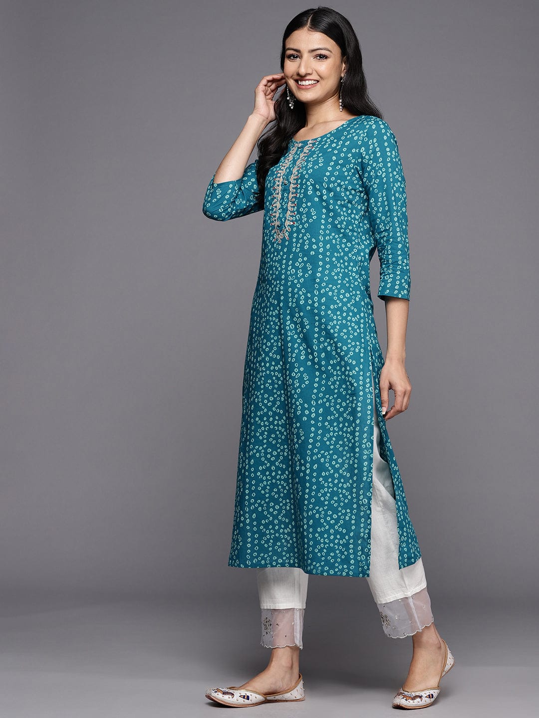 Kurtas