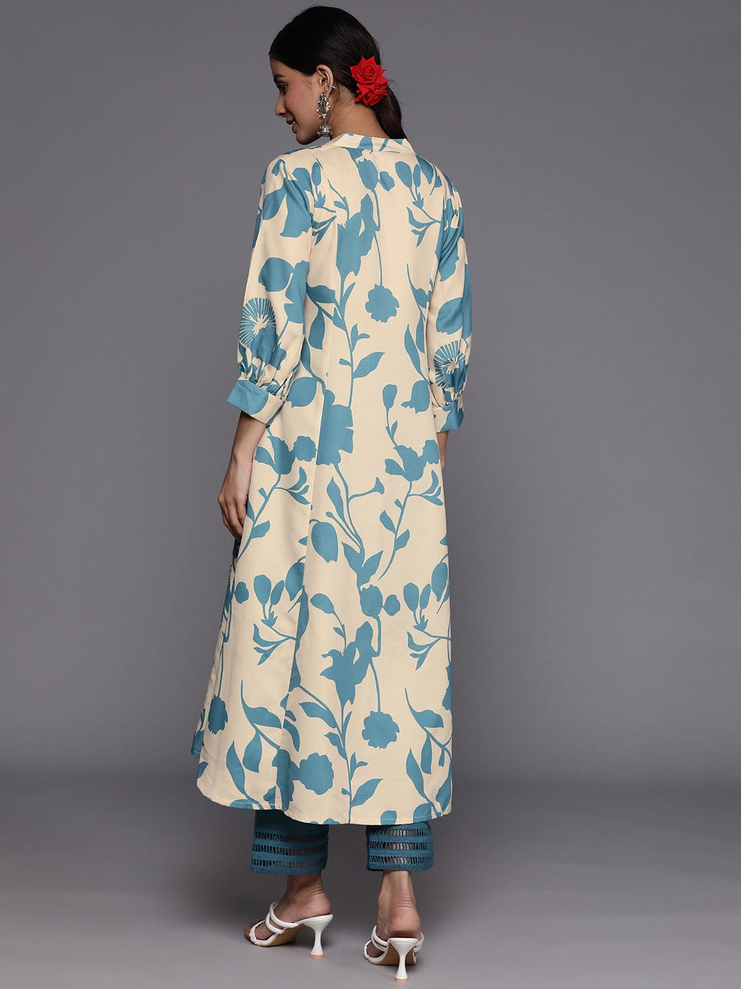 Kurtas