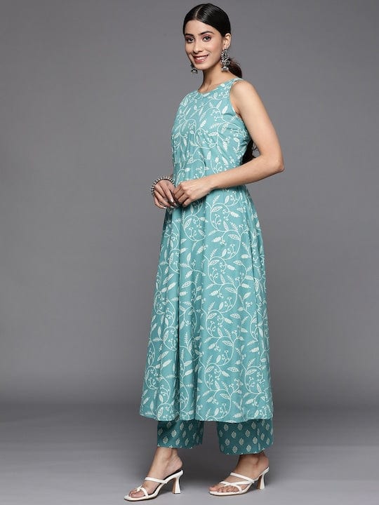 KURTA SET