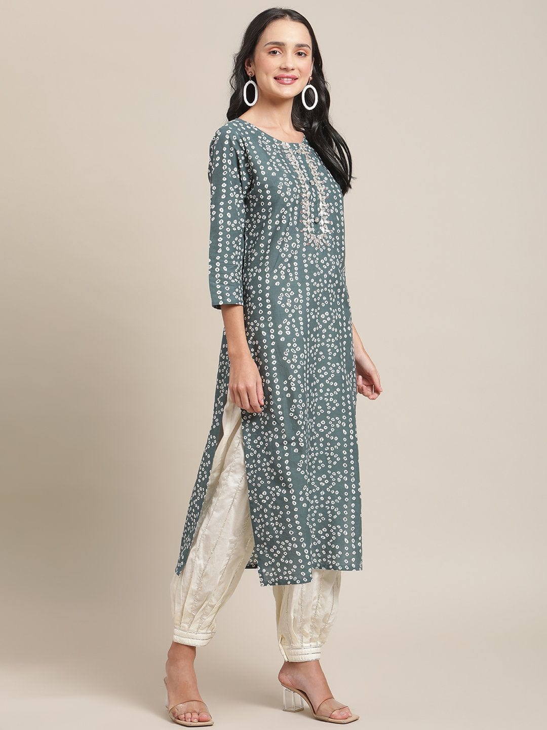 KURTA