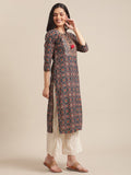 KURTA