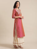 KURTA