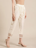 TROUSER