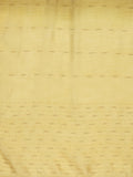Ethnic Wear