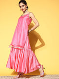 Ethnic Wear