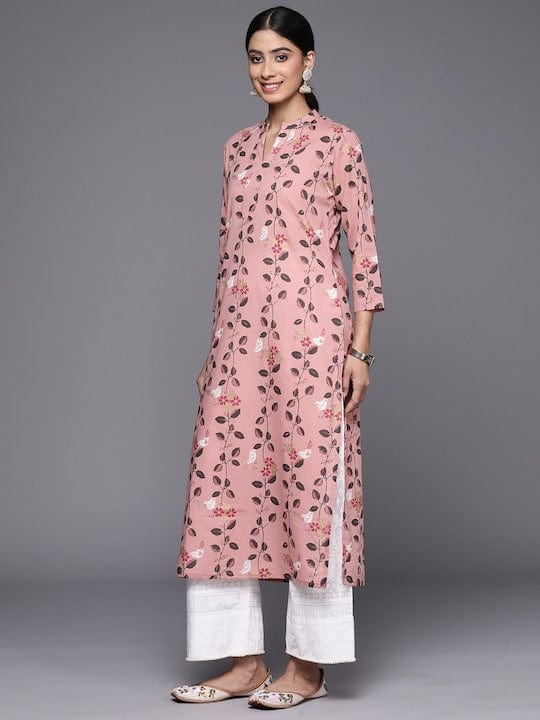 Kurtas