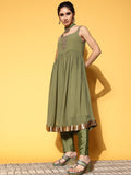 Ethnic Wear