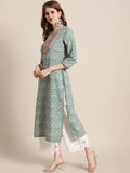 KURTA SET