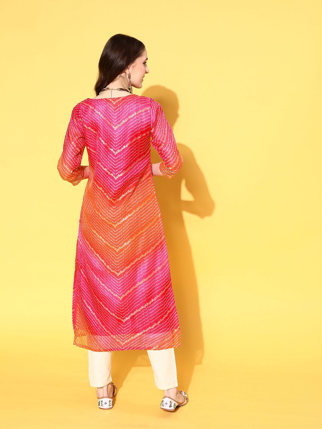 KURTA