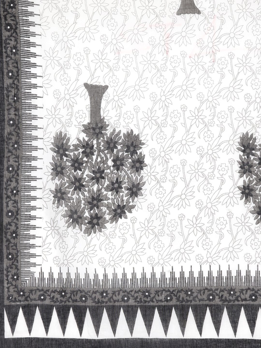 Ethnic Wear