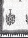 Ethnic Wear