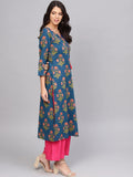 KURTA SET