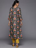 KURTA
