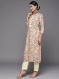 KURTA SET