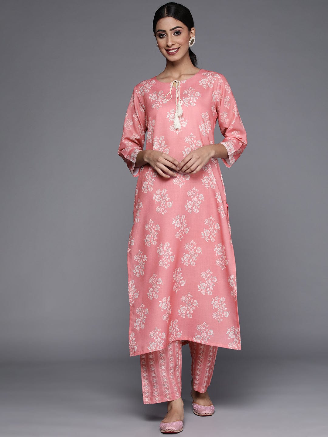 Ethnic Wear