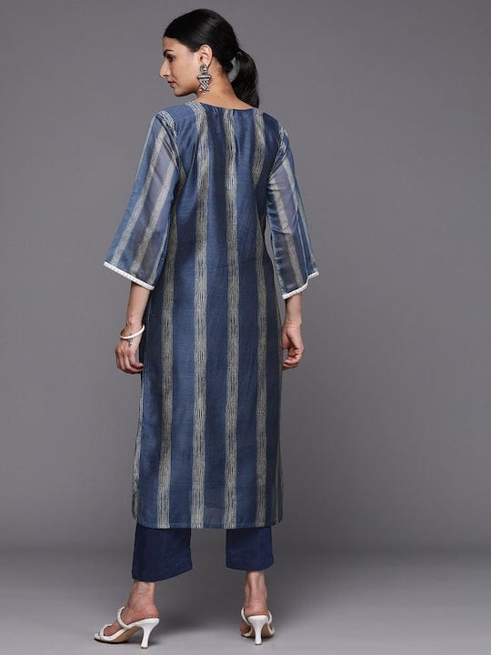 KURTA SET
