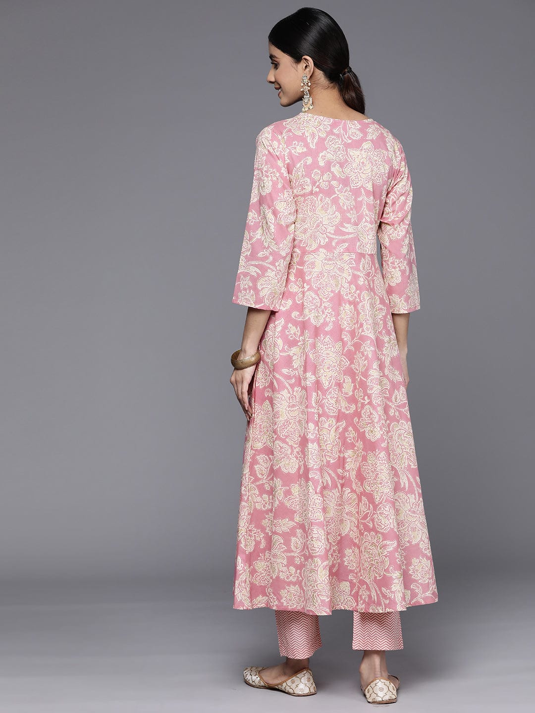 KURTA SET