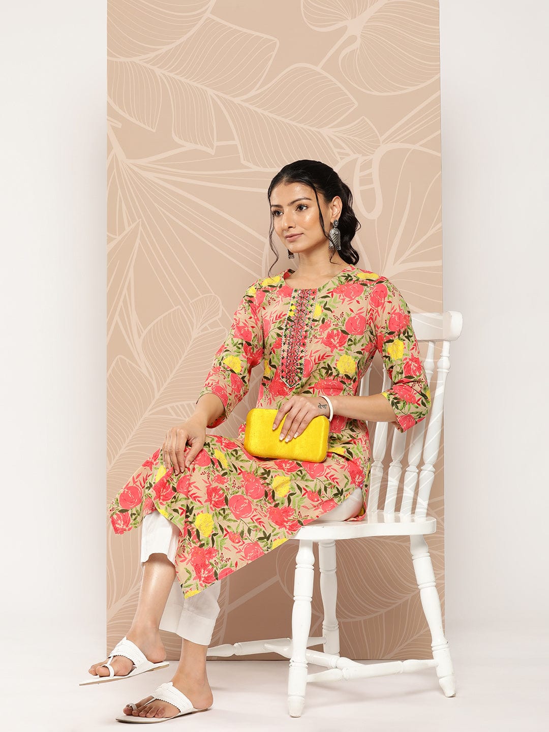 Kurtas