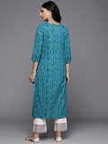Kurtas