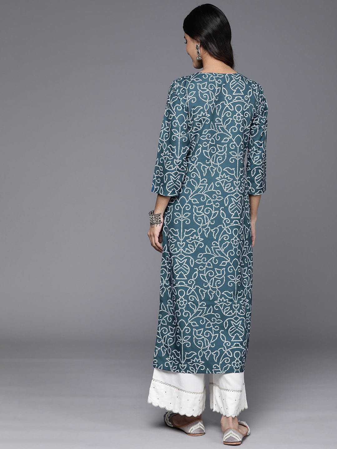 Kurtas